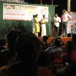 PALA Chennai nov 7 (9)