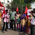 PP Karur protest (2)