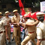 PP Protest (10)
