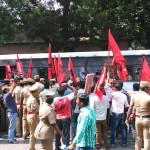 PP Protest (11)