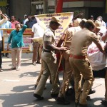 PP Protest (14)