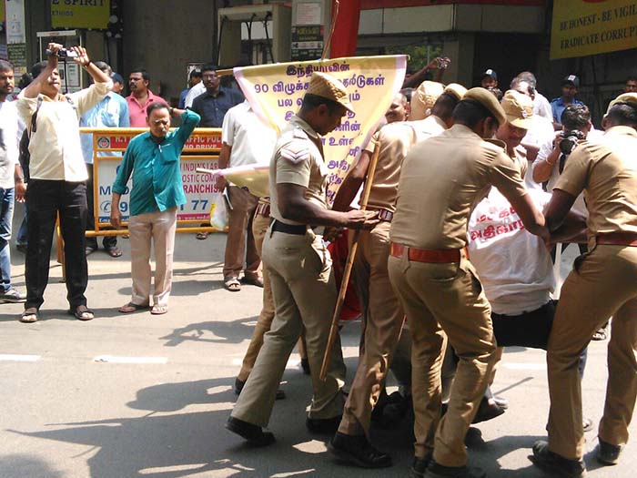 PP Protest (14)