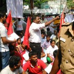 PP Protest (16)