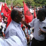 PP Protest (17)