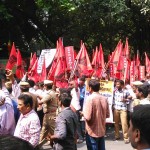 PP Protest (18)