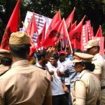 PP Protest (19)