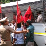 PP Protest (20)