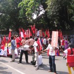 PP Protest (22)