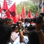 PP Protest (23)