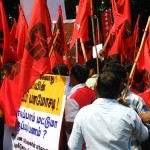 PP Protest (4)