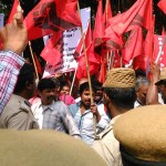 PP Protest (6)
