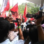 PP Protest (8)