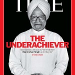 TIME manmohan