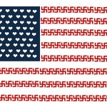 TRUMP CARTOON SLIDER
