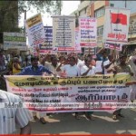 Trichy 1