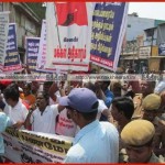 Trichy