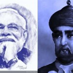 Tughlaq modi