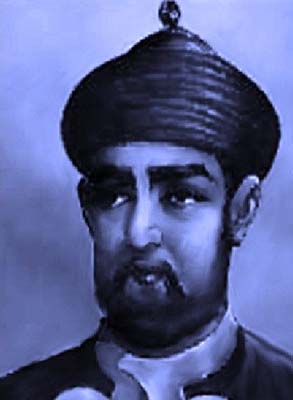 Tughlaq_1