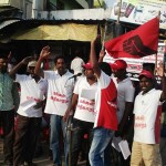 Villupuram protest (1)
