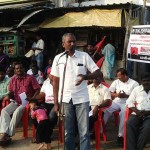 Villupuram protest (3)