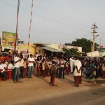 Villupuram protest (4)