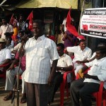 Villupuram protest (8)