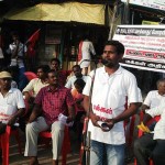 Villupuram protest (9)