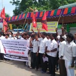 Viruthachalam (1)