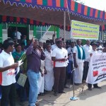 Viruthachalam (4)