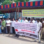 Viruthachalam (6)