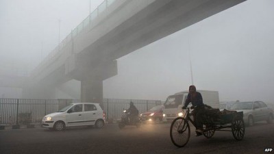air-pollution-delhi