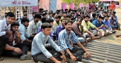 atrocity-against-oppressed-castes-3