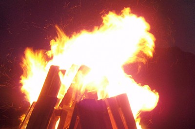 beacon-fire-2