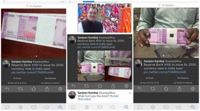 bjp_tweet
