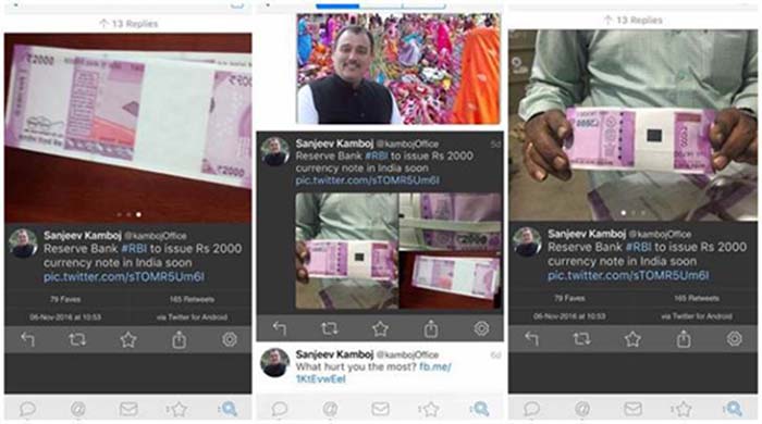 bjp_tweet