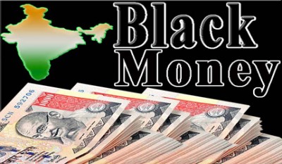 black money 1