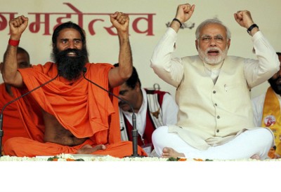 black money 4