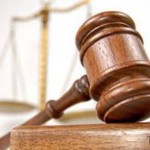 court-awards-death-to-five