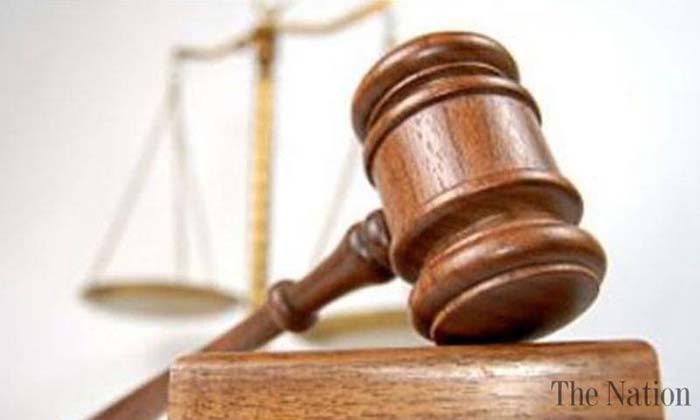 court-awards-death-to-five