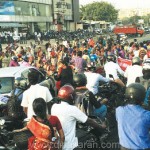 dinakaran-Daily_News