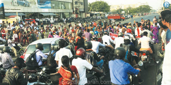 நன்றி: தினகரன்