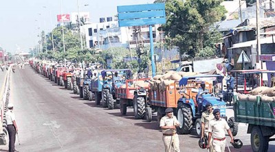 farmers-protest-759