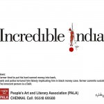 india-english