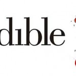 india-english_slider