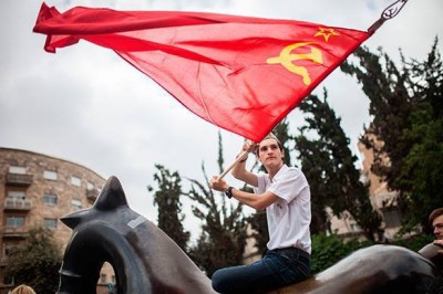 ivan