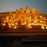 janardhan_redding wedding 2