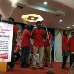 kalaikkuzhu