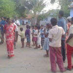 kangeyam-nov-7-celebrations (1)