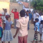 kangeyam-nov-7-celebrations (2)