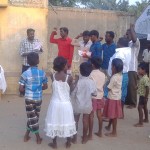 kangeyam-nov-7-celebrations (3)